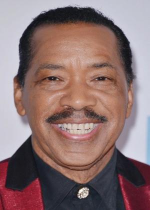 Obba Babatundé